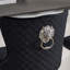 Tabouret de bar Fredez-2040715079-2061959354