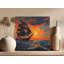 Wrapped Canvas Print Set-1168060290