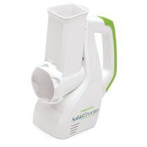 https://assets.wfcdn.com/im/03695490/resize-h210-w210%5Ecompr-r85/8282/82826597/Presto+SaladShooter%2A+Electric+Slicer%2FShredder.jpg