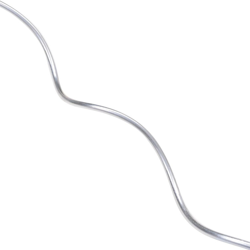 Waldschmidt Plant Support, 110cm H x 0.6cm W x 0.6cm D