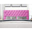 Lechlade Upholstered Headboard-839331047-839330927