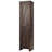 Hakana Bathroom Cabinet-1715337857