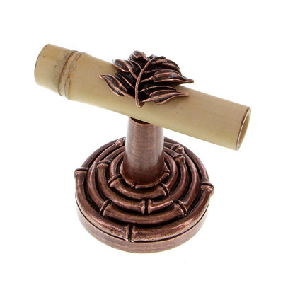 Palmaria Robe Hook