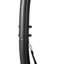 Samaire Swing Chair with Stand