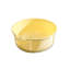 Égouttoir à légumes double couche pour lavabo de cuisine mobile-132578080