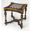 Enrique Stone Game Table