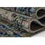 Oriental 200cm X 300cm Area Rug