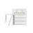 Jernisha Kids Twin-282506022