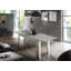 Goncalvo Dining Table-43112445-124302852