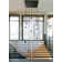 Ledgestone 12 - Light LED Pendant