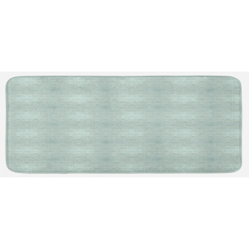 Tapis de cuisine Victorian