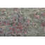 One-of-a-Kind 9' X 11'9" Area Rug