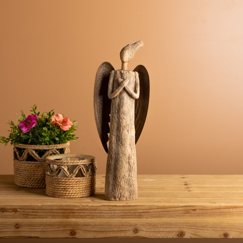Sculpture Donell