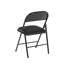 Ayveri Upholstered Dining Chair-1090456925