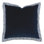 Alvin Pillow Sham