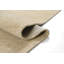Tapis en laine Keaundra-1838283040