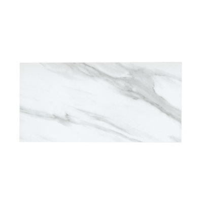 Nobleza Matte Porcelain Floor And Wall Tile (15.5 Sq. Ft./Case)