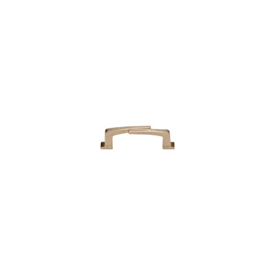 Shift Bar / Handle Pull