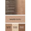 Tapis abstrait moderne 4984-499369018
