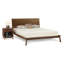 Lit plateforme en bois massif Catalina-48817006-62830110