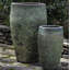 Ta Som Handmade Planter-2020354803
