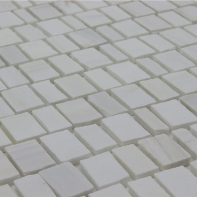 SCARPA CARRara HONED