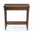 Aracellie 29" Console Table-788094928