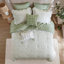 Ensemble d'édredon 5 pièces 5 pièces-134538529-134538531