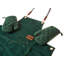 Kitchen Textiles Set BRASSICA-116114545