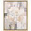 «Dissolving Brilliance I» par Art Remedy-112501723-112501728-116318813