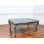 Axcell Solid Wood Coffee Table