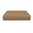 Sunbrella® Outdoor Ottoman Cushion-522648814-522648831