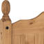 Dodge Double Bed Frame