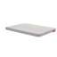 Concrete Seat Pillow-63563251