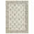 Beige is out of stock