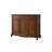 Accent Cabinet