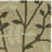 Avayah Soho Hand Tufted Wool And Viscose Floral Rug-2068536907