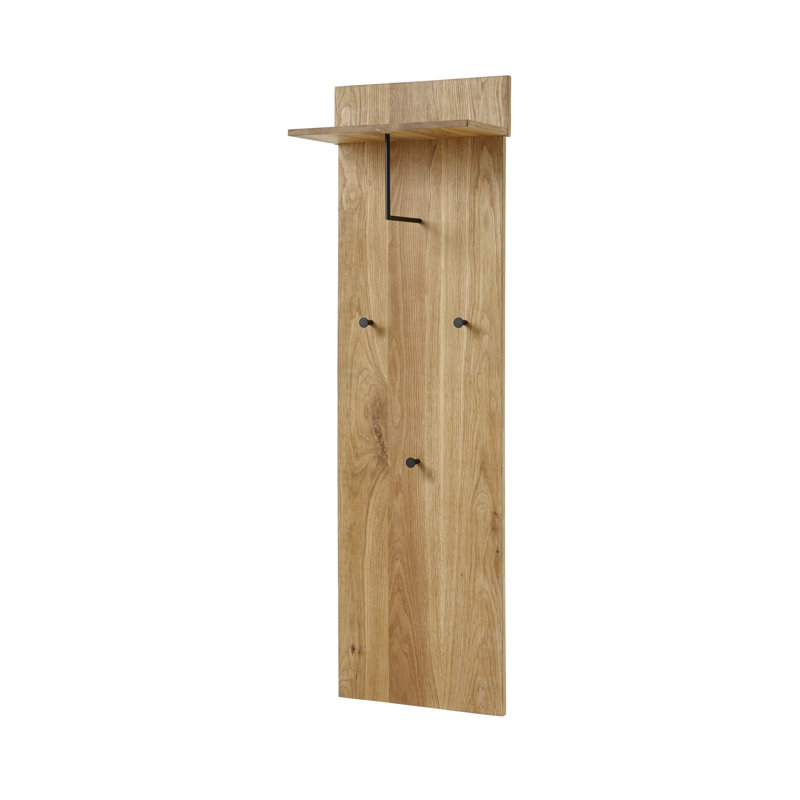 Wall Coat Rack