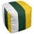 Blanc / Vert / Jaune