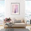 Berry Layers Print by Oliver Gal-1893500905-2133461510