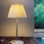 Romeo Soft T1 Table Lamp by Philippe Starck