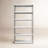 Bilbrook Bookcase-186760000