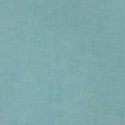 Nadi Sea Fabric