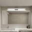 LED Vanity Light Bar,Dimmable Bathroom Wall Sconce, Polished Chrome Finish Modern-2027262207