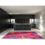 Tapis Fractal Flow-410984725
