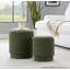 Repose-pieds avec rangement Carlesia-1922377624
