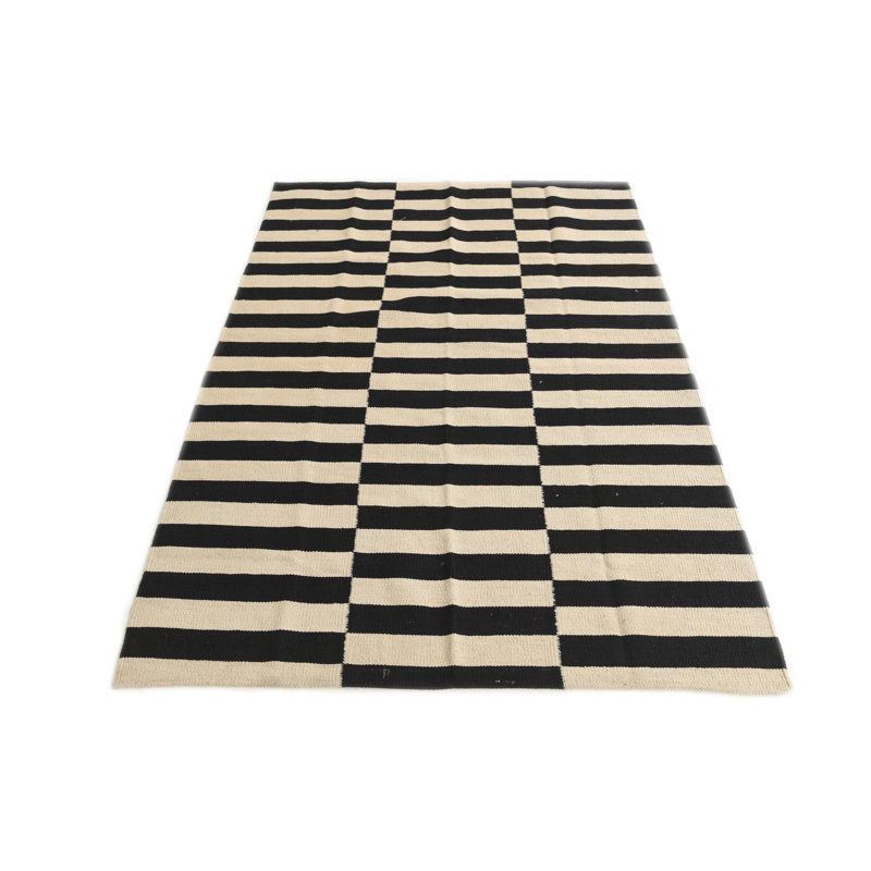 Tapis crème Newsom