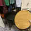 Customer photo 3 of 3