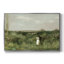 Paysage rétro - CCXLVI-1674101966-1674101960