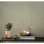 Plain Heavyweight Wallpaper-1871370608
